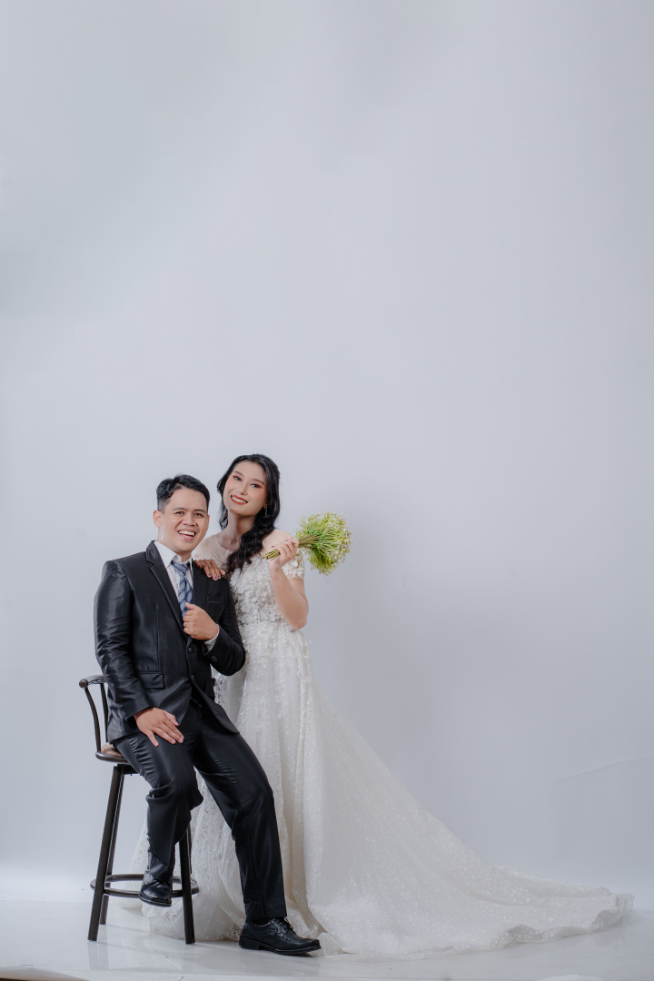 https://natasyabrando.webnikah.com/dirmember/00000029/brandofaldomuntuan/photo-281776-332679-l-202602270816.jpg