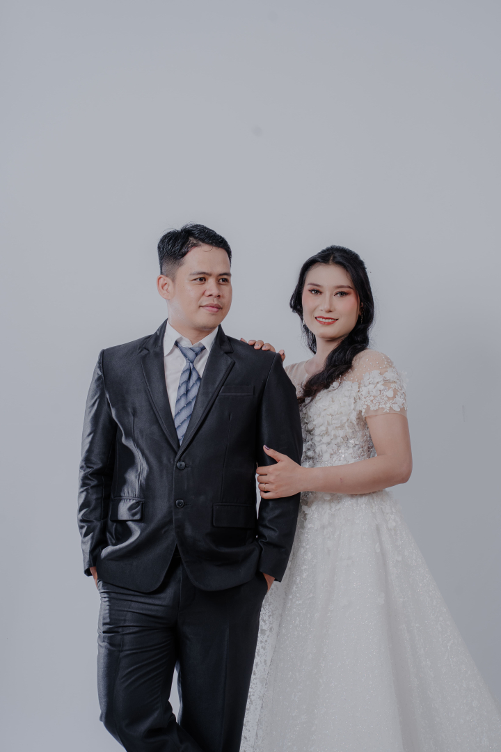 https://natasyabrando.webnikah.com/dirmember/00000029/brandofaldomuntuan/photo-281776-332680-l-202602270822.jpg