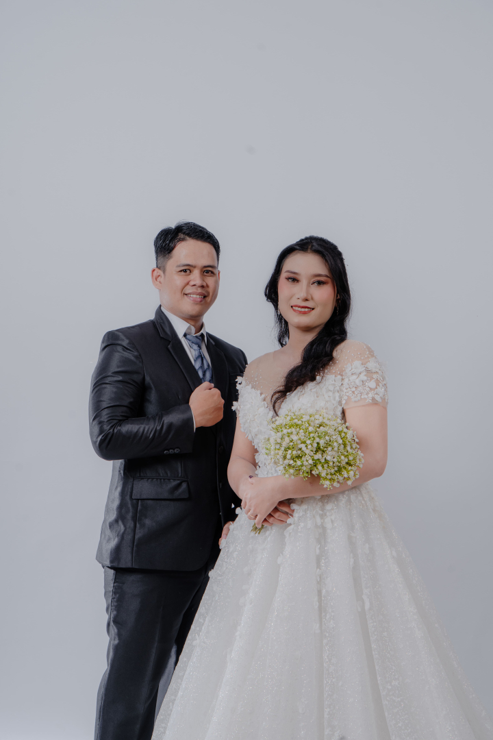 https://natasyabrando.webnikah.com/dirmember/00000029/brandofaldomuntuan/photo-281776-332682-l-202602270823.jpg