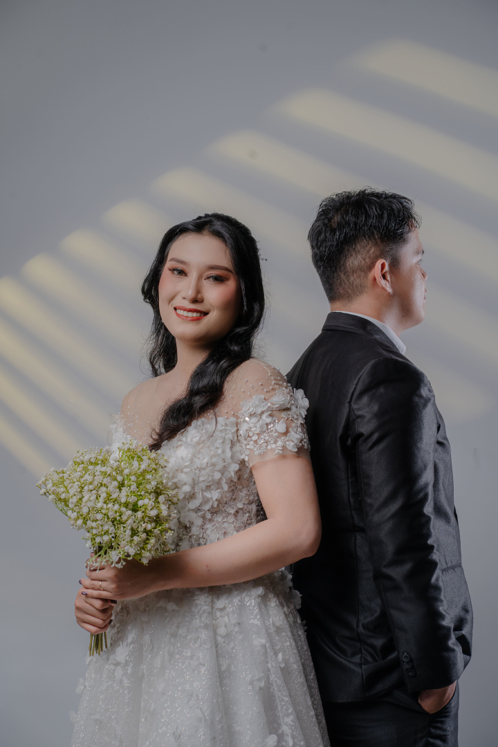 https://natasyabrando.webnikah.com/dirmember/00000029/brandofaldomuntuan/photo-281776-332683-l-202602270824.jpg