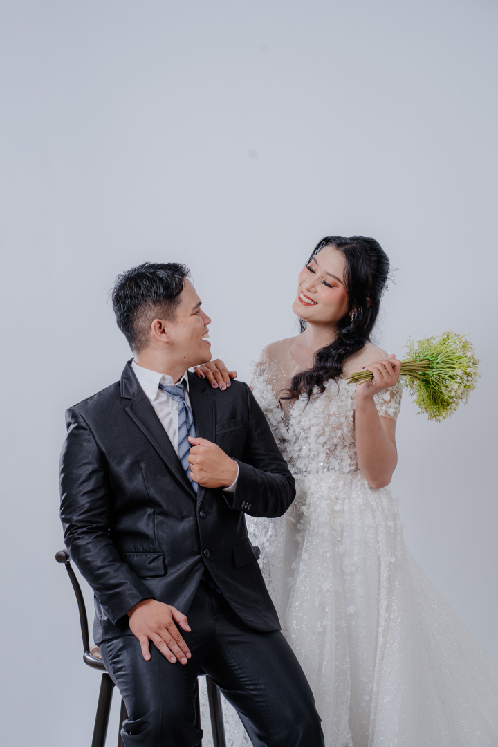 https://natasyabrando.webnikah.com/dirmember/00000029/brandofaldomuntuan/photo-281776-332685-l-202602270827.jpg