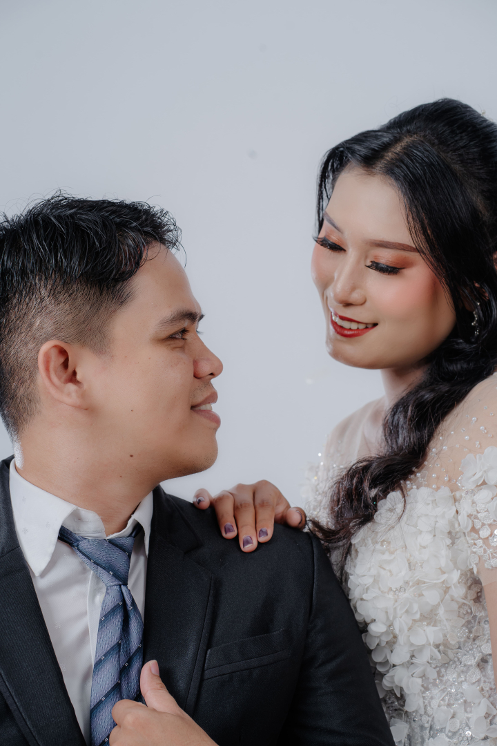 https://natasyabrando.webnikah.com/dirmember/00000029/brandofaldomuntuan/photo-281776-332688-l-202602270840.jpg